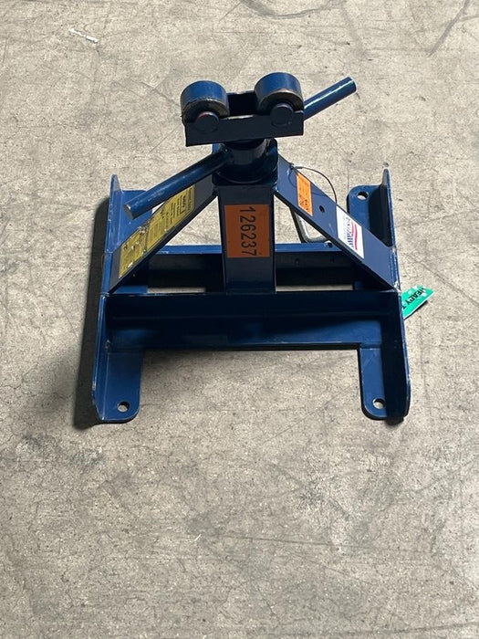 2020 CURRENT TOOLS 660