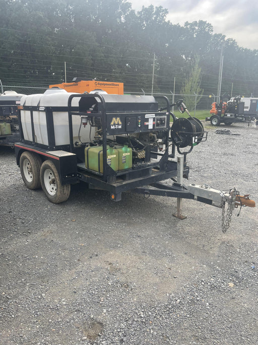 2020 MI-T-M CORPORATION HS-3006-0MDK-UR