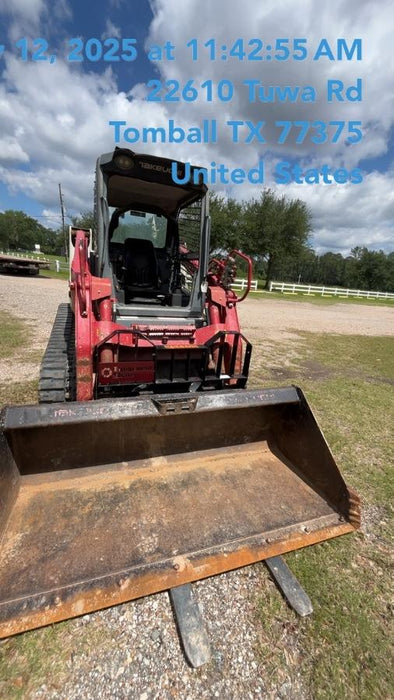 2025 VIRNIG PF4855-5VG