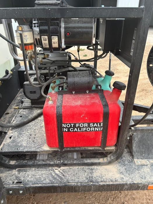 2025 MI-T-M HS-3505-1MGH-UR