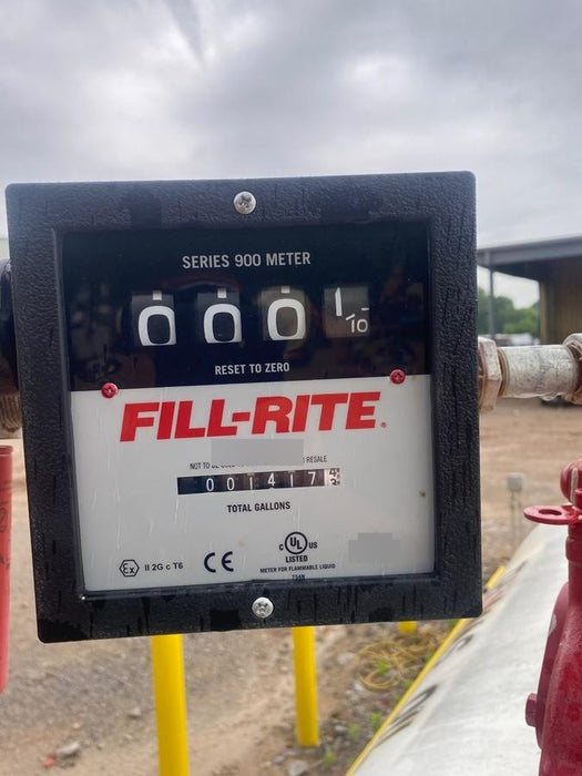 2020 KOMATSU FG25T-16