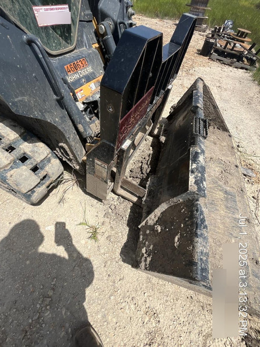 2024 VIRNIG PF4855-5VG