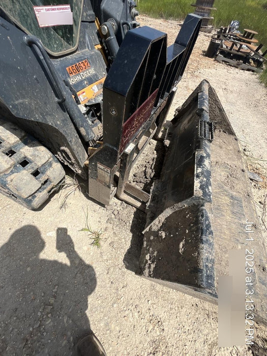 2024 VIRNIG PF4855-5VG