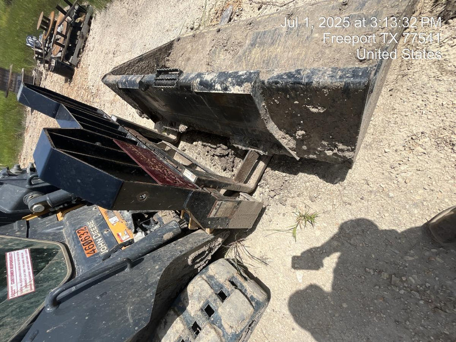 2024 VIRNIG PF4855-5VG