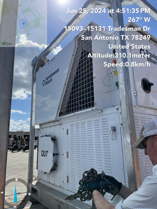 2024 SMARTECH SHCP47A-HS