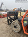 2019 JLG G5-18A