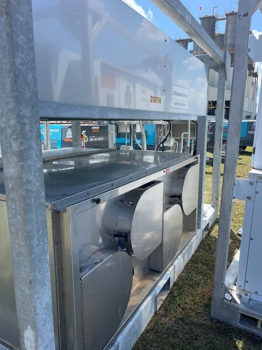 2022 CAPS PPKH-40TD-0NN0NN-5B2-P2-S1CEUP