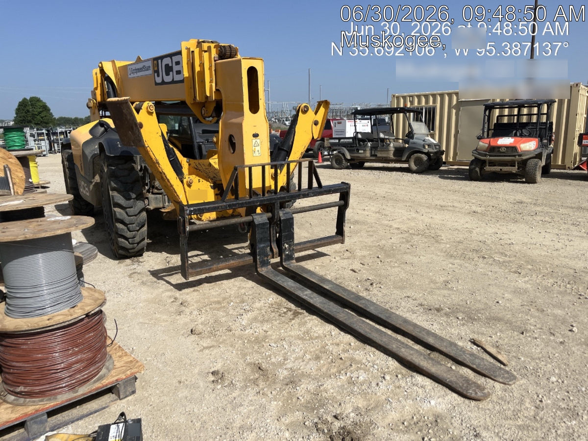 2020 JCB 512-56