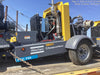 2022 ATLAS COPCO PAC F66 KD