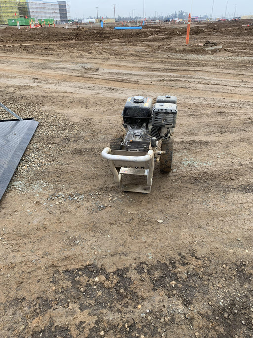 2019 MI-T-M CORPORATION CA-3504-1MAH