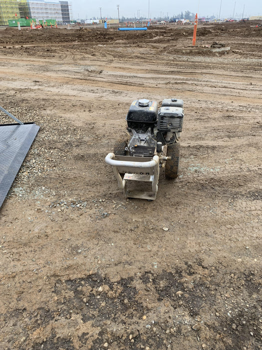 2019 MI-T-M CORPORATION CA-3504-1MAH