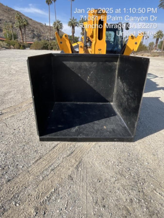 2024 STAR INDUSTRIES 1425