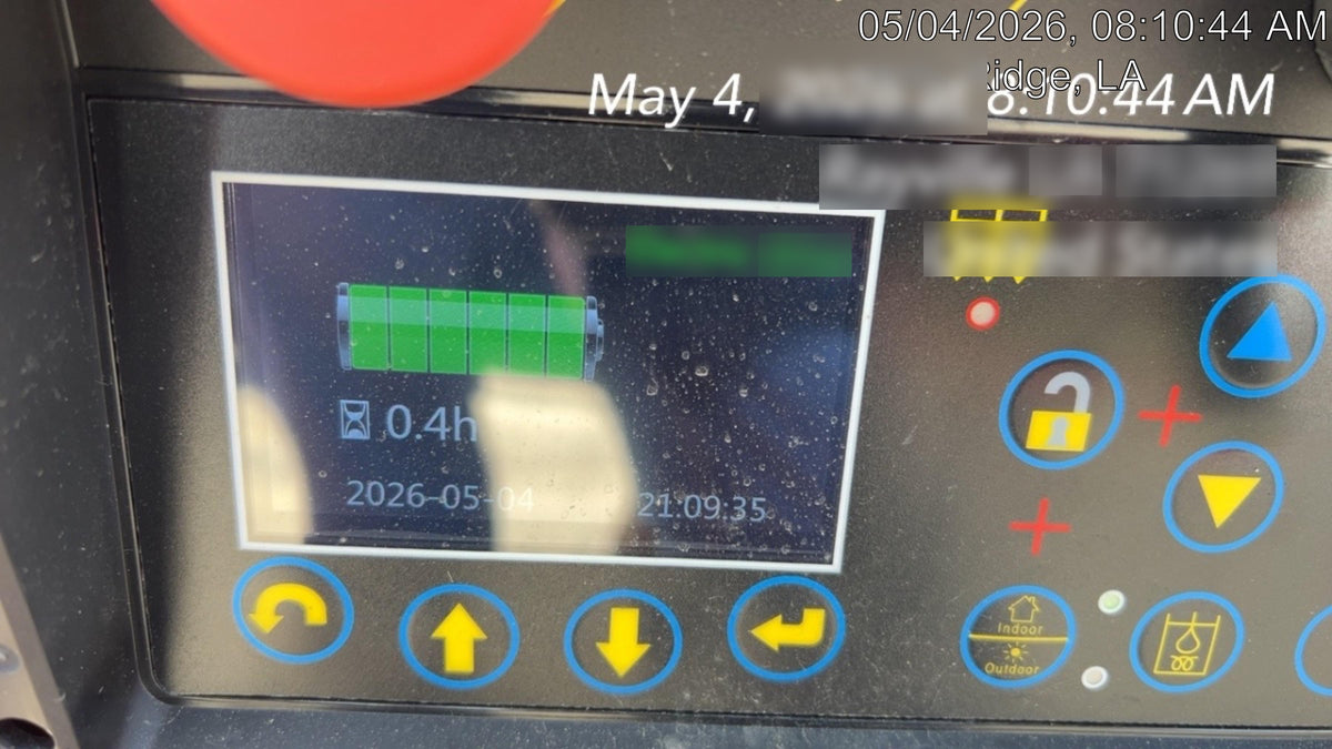 2026 MEC 4046+