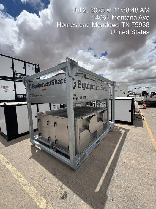 2025 CAPS PPKH-40TD-0NN0NN-5E5-P2-S1CEUP