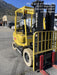 2022 HYSTER H50UT