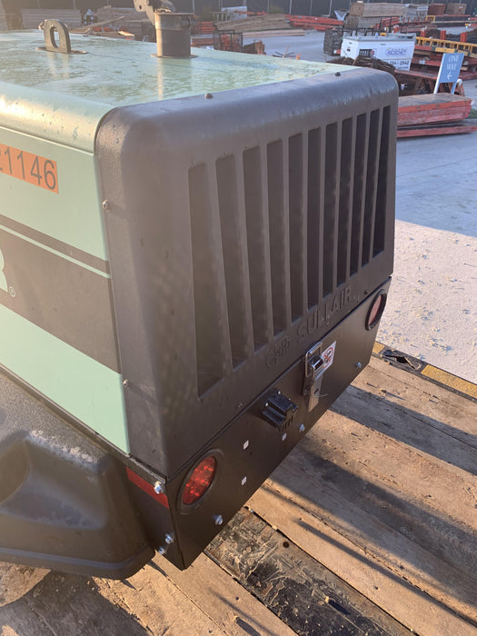 2020 SULLAIR 185-DPQ