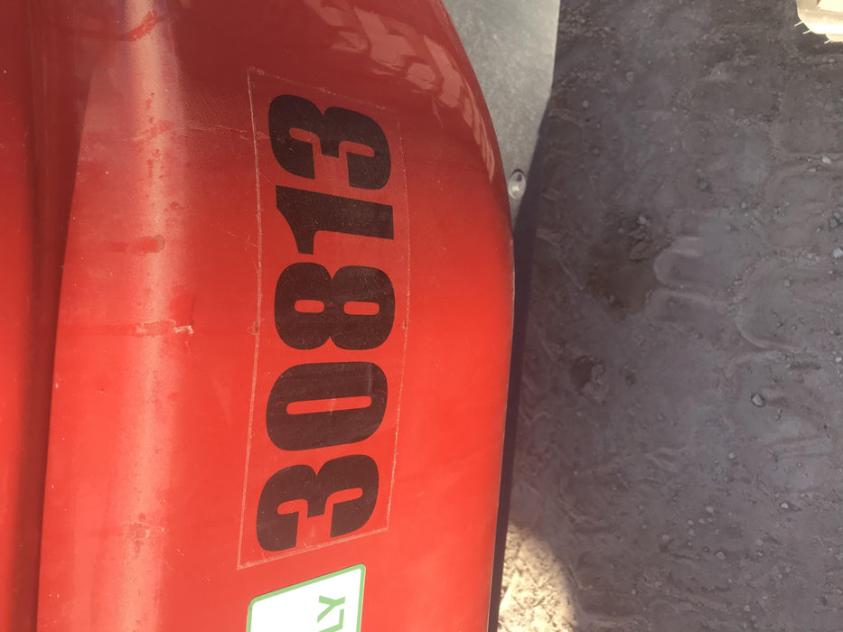 2019 SKYJACK SJ46 AJ