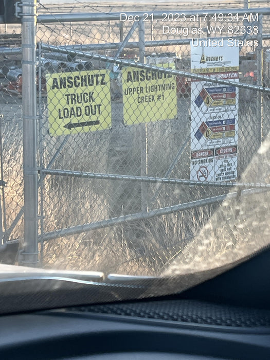 2022 ATLAS COPCO PAC H108 JD