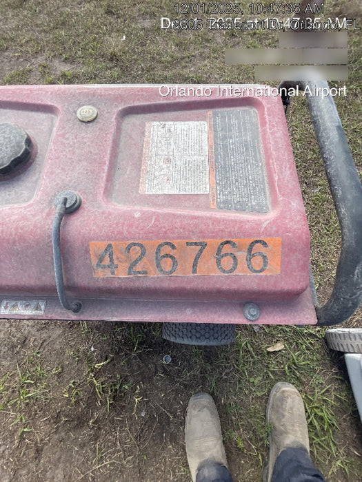 2024 MI-T-M GEN-6500-0MM1