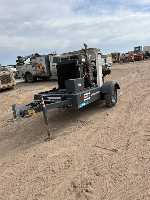2022 ATLAS COPCO PAC F44 KD