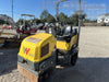 2020 WACKER NEUSON RD12A