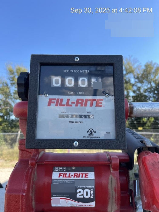 2023 MULTIQUIP MVC82VHW