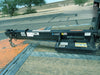 2024 STAR INDUSTRIES M1360B - Star JIB Boom
