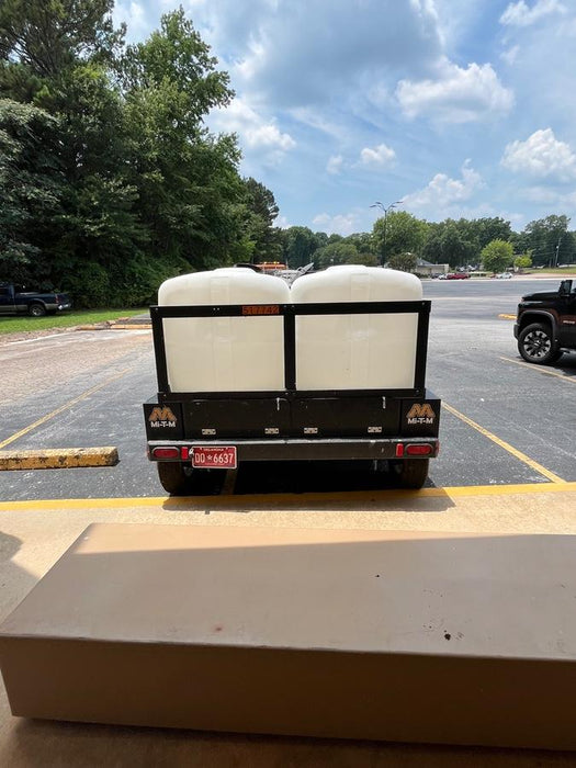 2025 MI-T-M HS-3505-1MGH-UR