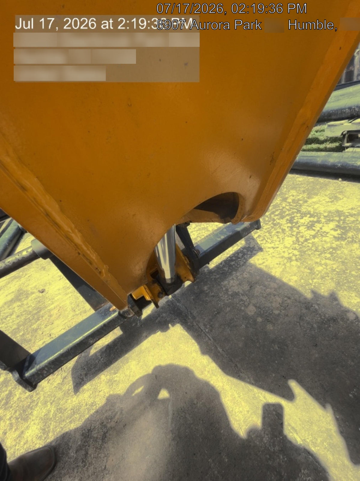 2024 JCB 506-36
