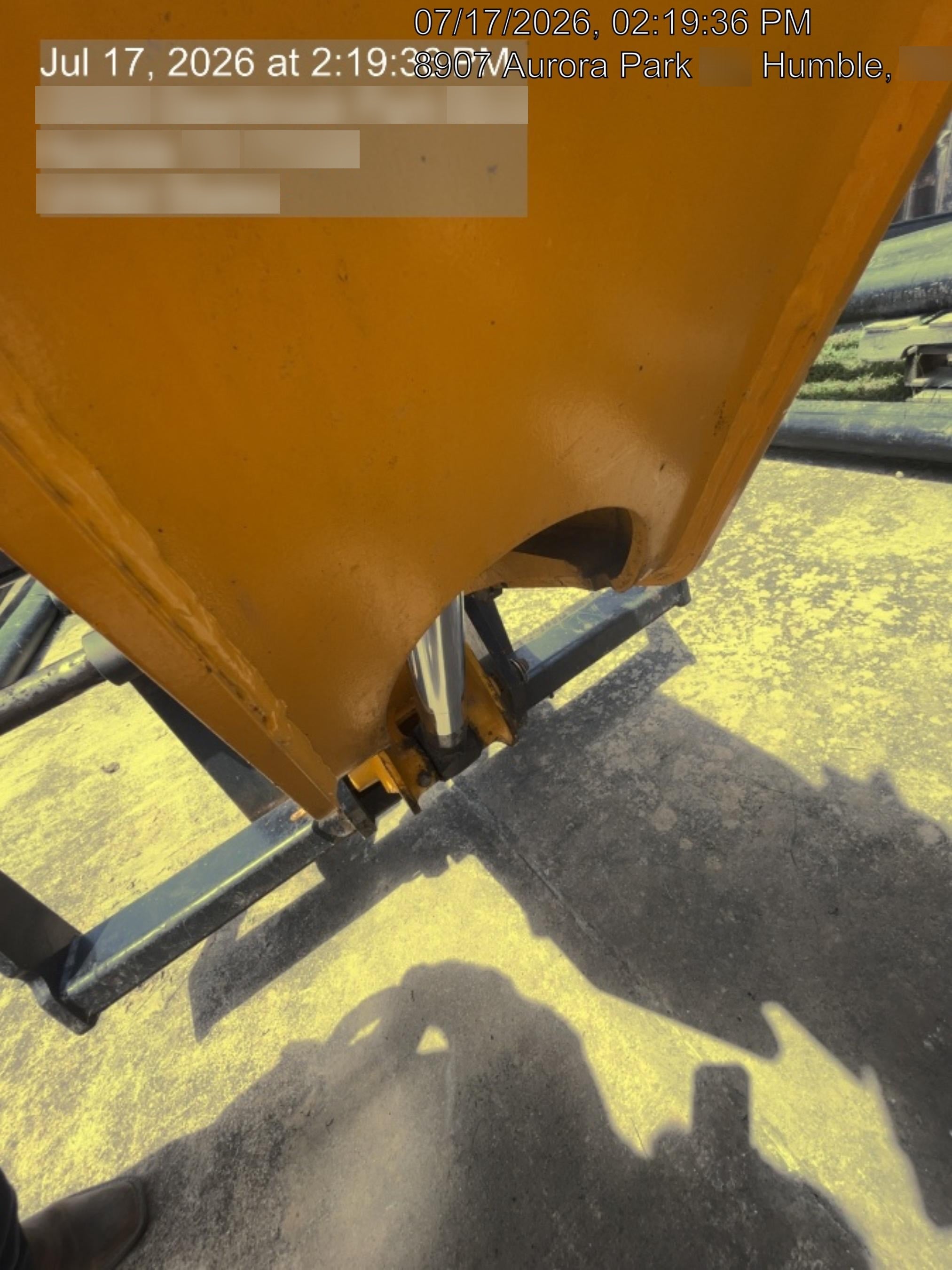 2024 JCB 506-36