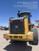 2020 John Deere 644K 4yd Wheel Loader, Cab/Heat/Air, 3 Function Hydraulics, JRB Hydraulic QC, QC 4yd bucket w/smooth cutting edge, QC Carriage, 72" Fork Tines, 5yr/5,000hr Powertrain and Hydraulics extended warranty