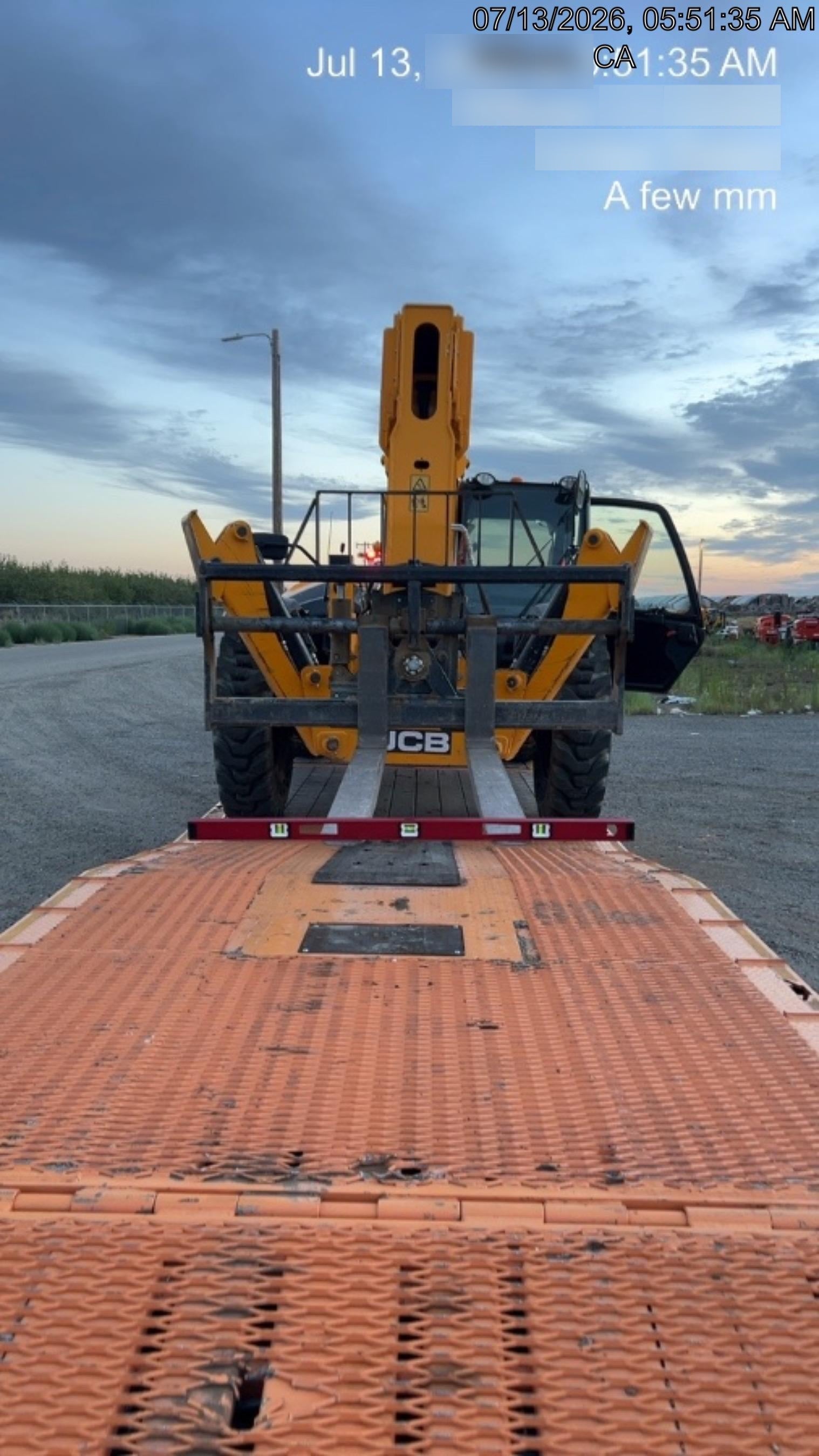 2024 JCB 514-56