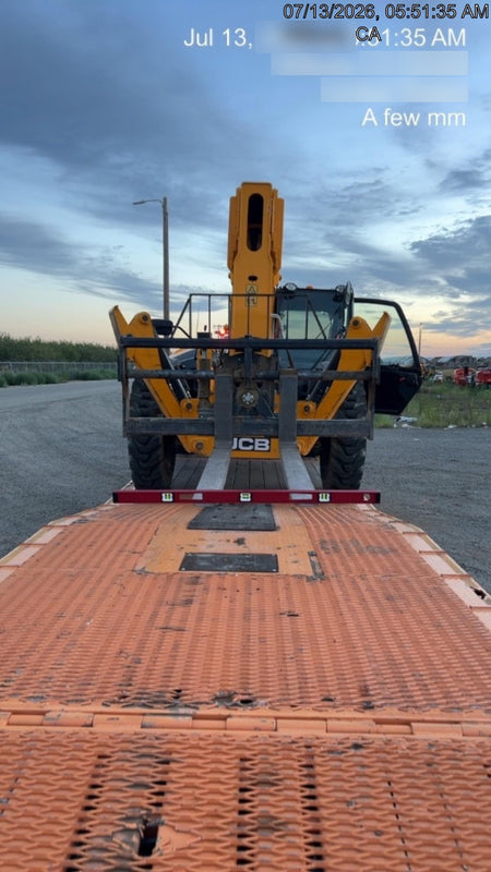 2024 JCB 514-56