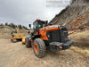 2021 DOOSAN DL250-5