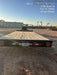 2025 BIG TEX TRAILER 14OA-20