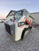 2021 TAKEUCHI TL8R2-CR