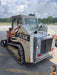 2020 TAKEUCHI TL6R