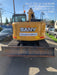 2021 SANY SY155R