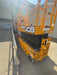 2022 JCB S4046E