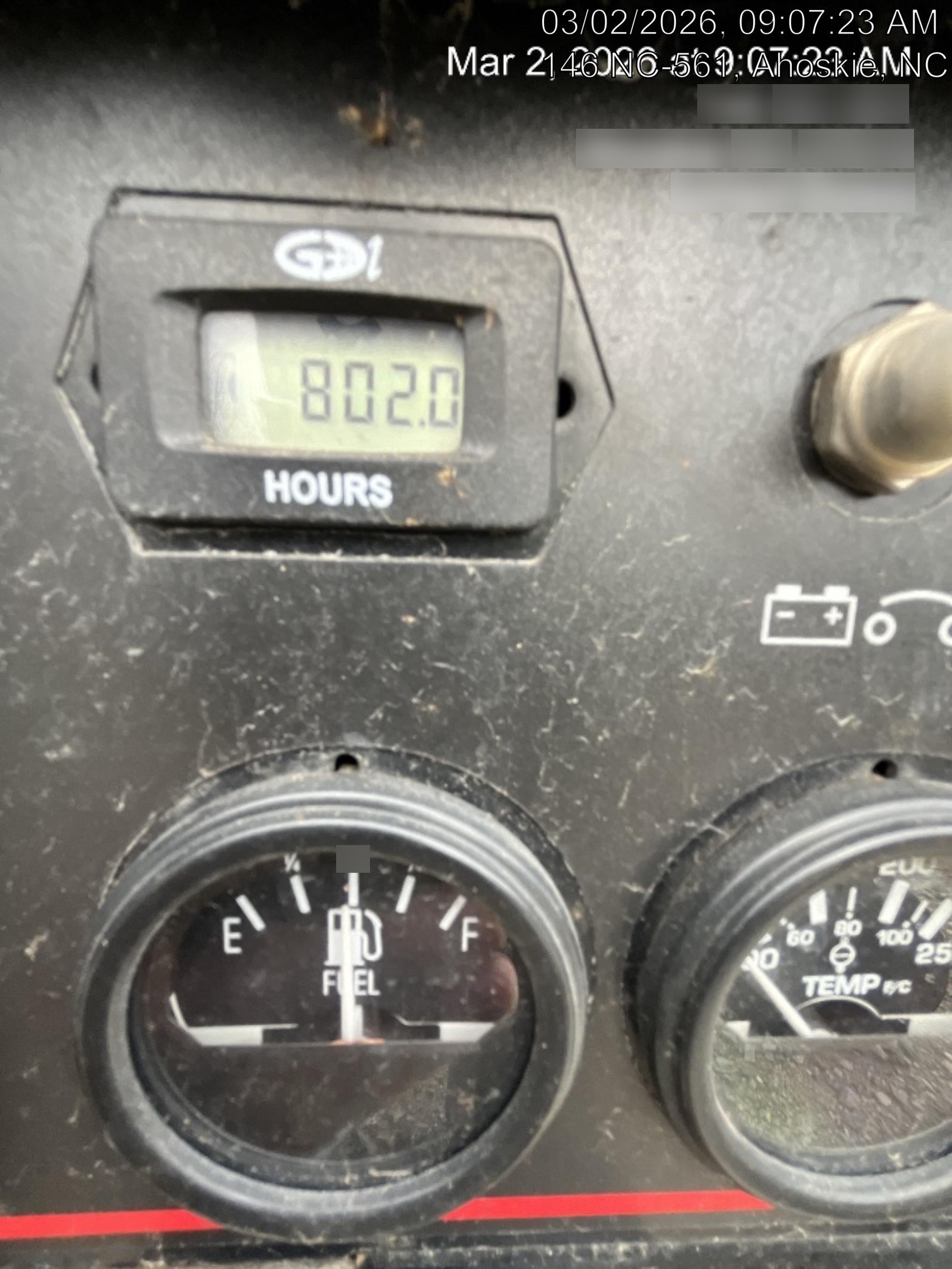 2025 LINCOLN ELECTRIC LE400