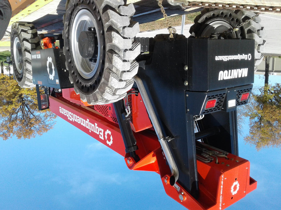 2020 MANITOU MTA8044