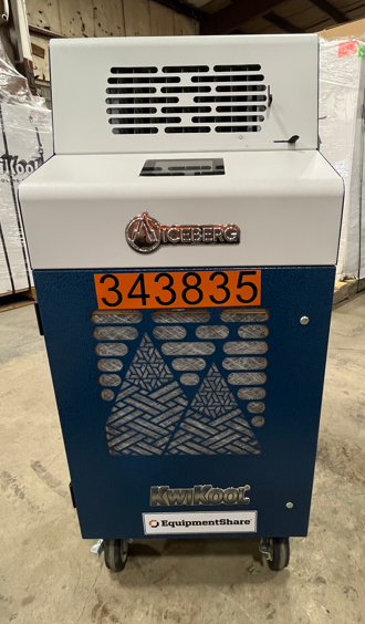 2023 KWIKOOL KWIB1811-2