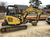 2020 YANMAR ViO55PRL