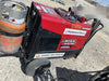 2024 Lincoln Electric Ranger 305 LPG Ranger 305 LPG, Undercarriage, Tank Holder & Strap, 10kw AC Gen, 25hp Kohler LPG Eng