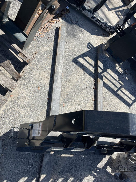 2024 VIRNIG PF4855-5VG