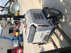 2018 WACKER NEUSON LTV6L-MH