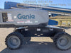 2018 GENIE S-65