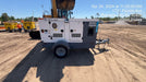 2022 ATLAS COPCO PAC F66 KD-S