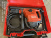 2019 HILTI TE 50-AVR