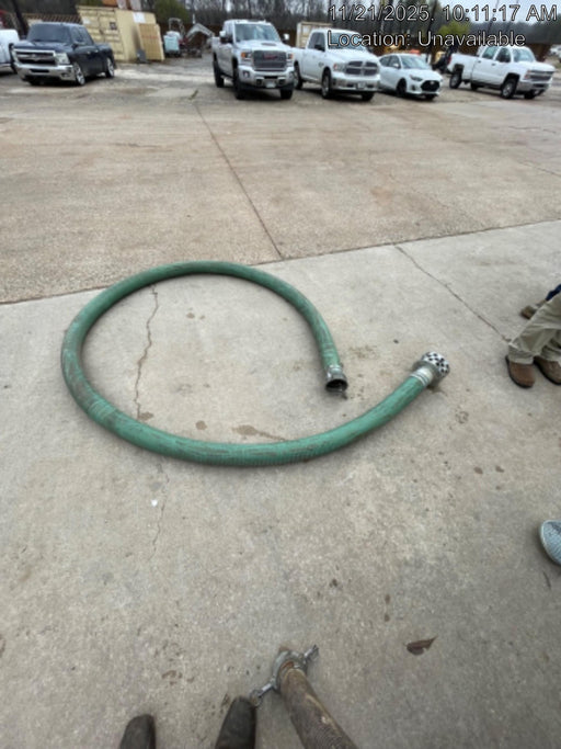 2023 MULTIQUIP QP4TH